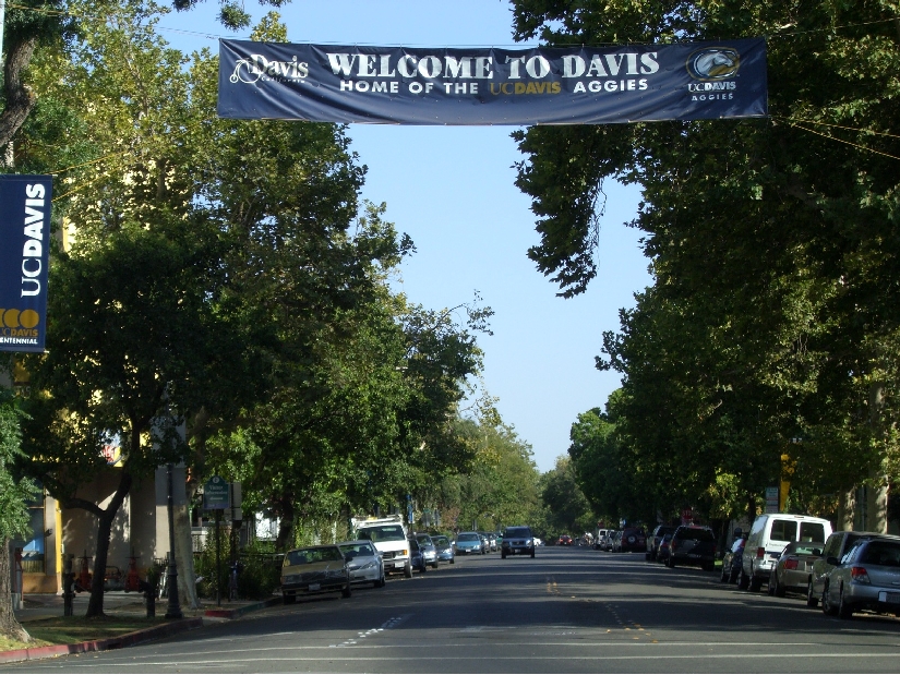 CIMG5390.JPG