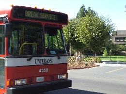 CIMG5765.JPG