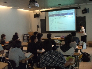 CIMG5931.JPG